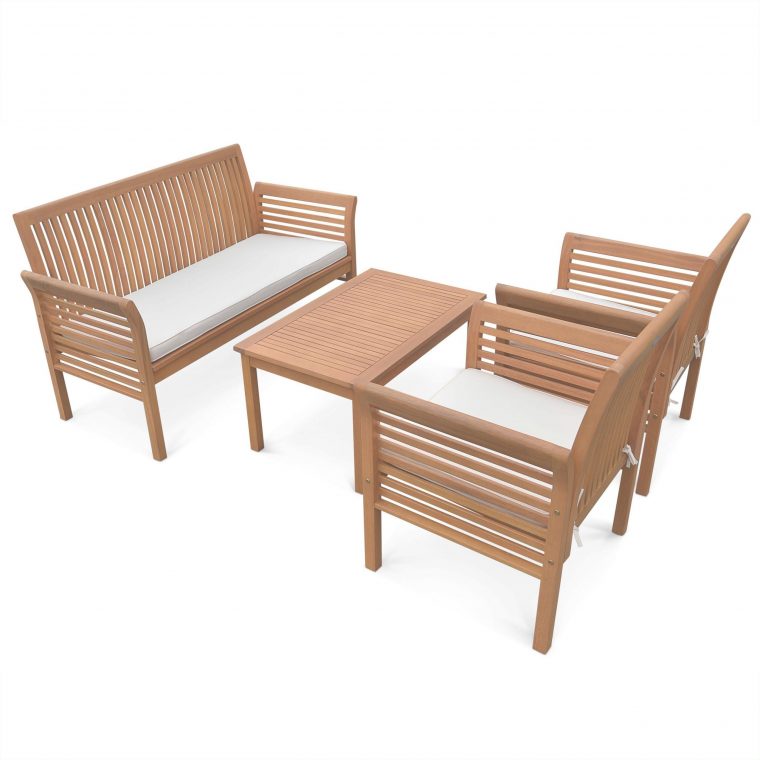 salon de jardin urano