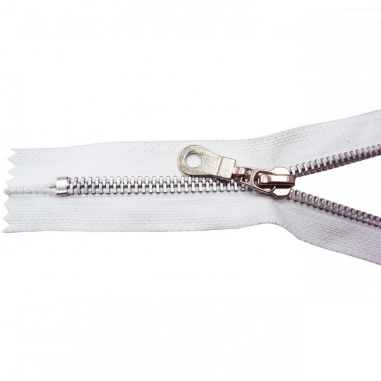 fermeture eclair serre de jardin