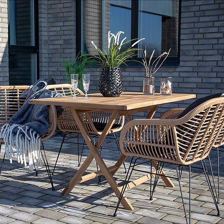 table de jardin 4