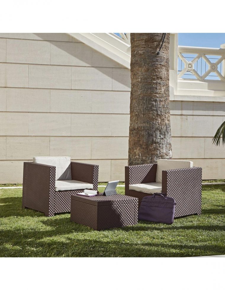 salon de jardin ankara