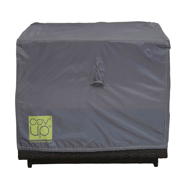 housse de fauteuil de jardin pas cher