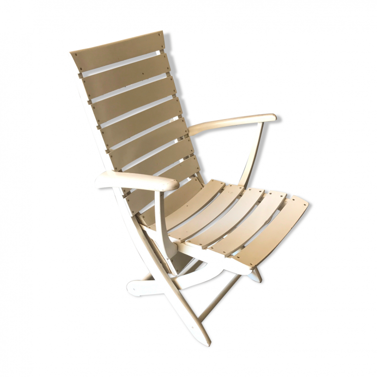 fauteuil relax jardin soldes