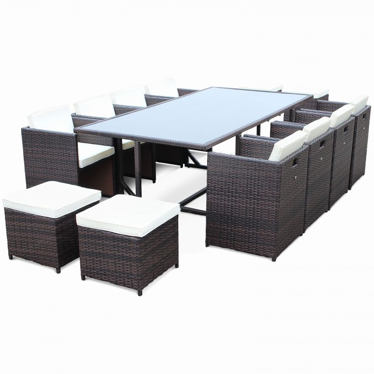 salon de jardin pas cher 8 personnes