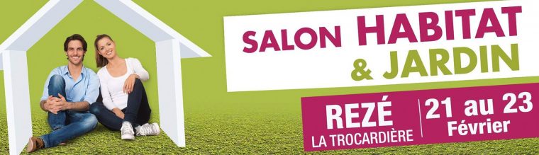 habitat et jardin numero