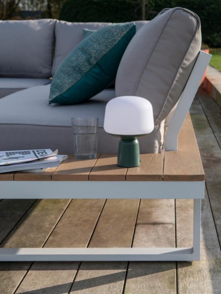 salon de jardin san diego