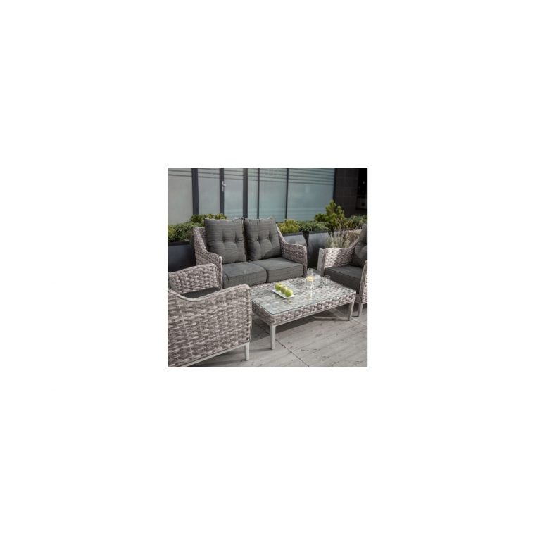 olivia meuble de jardin