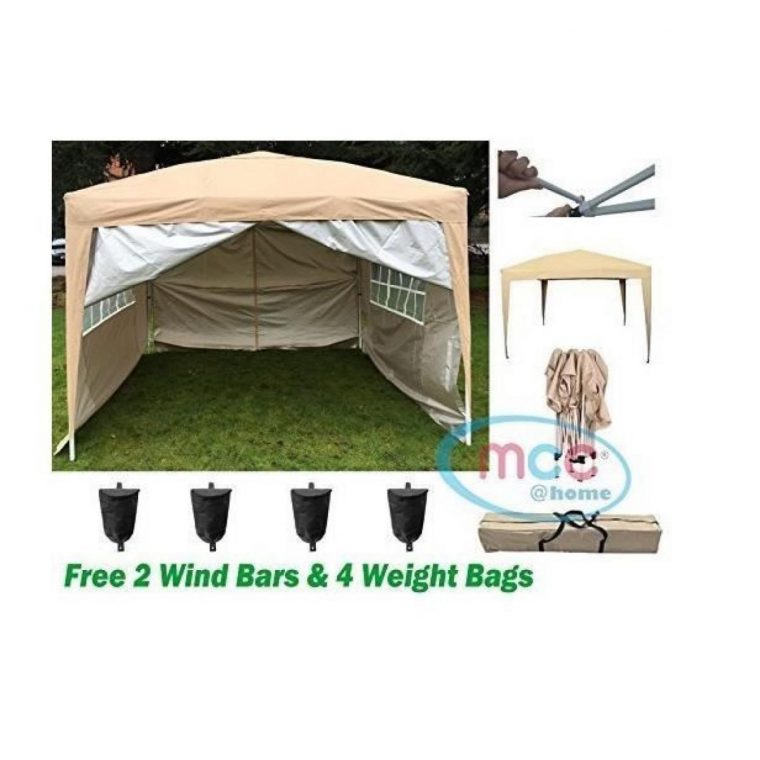 abri de jardin resistant au vent