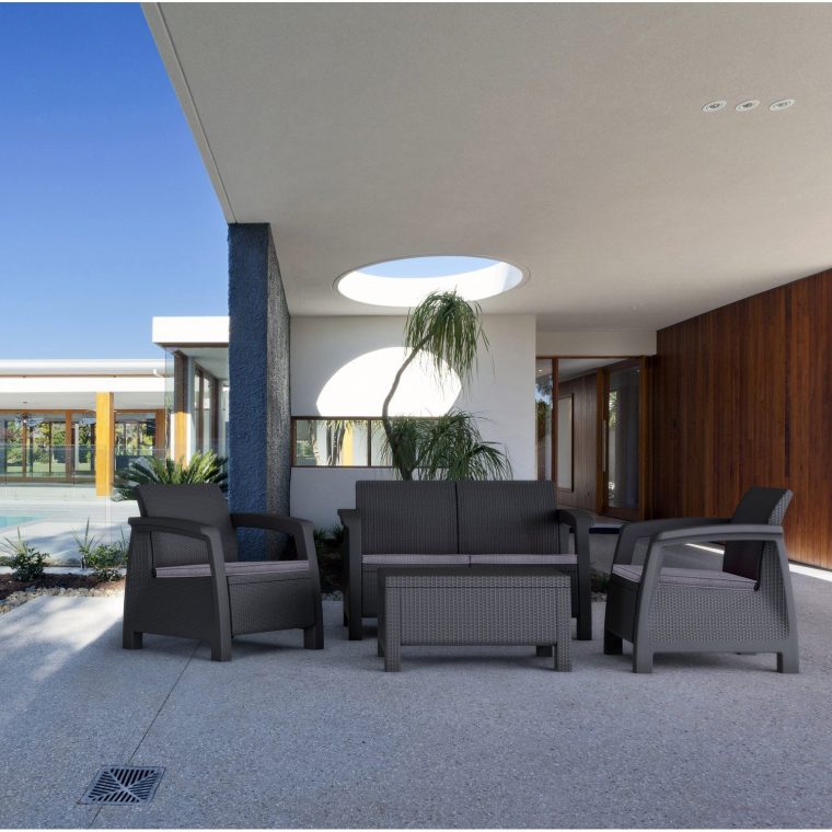 salon de jardin bahamas