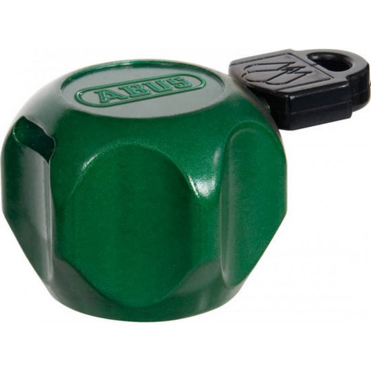 antivol salon de jardin