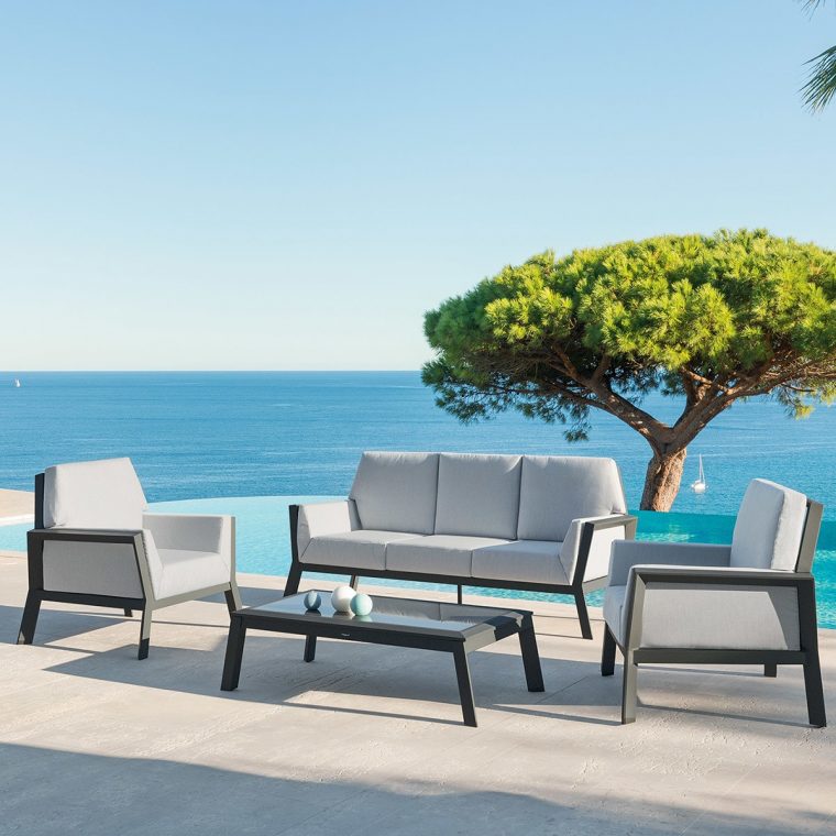 centrakor salon de jardin hesperide