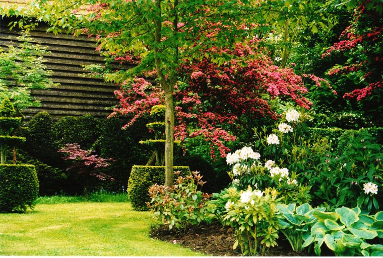 abri de jardin nord pas de calais
