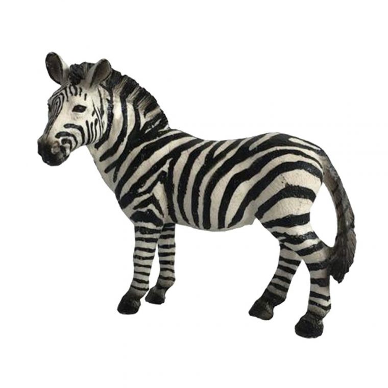 figurine de jardin animaux