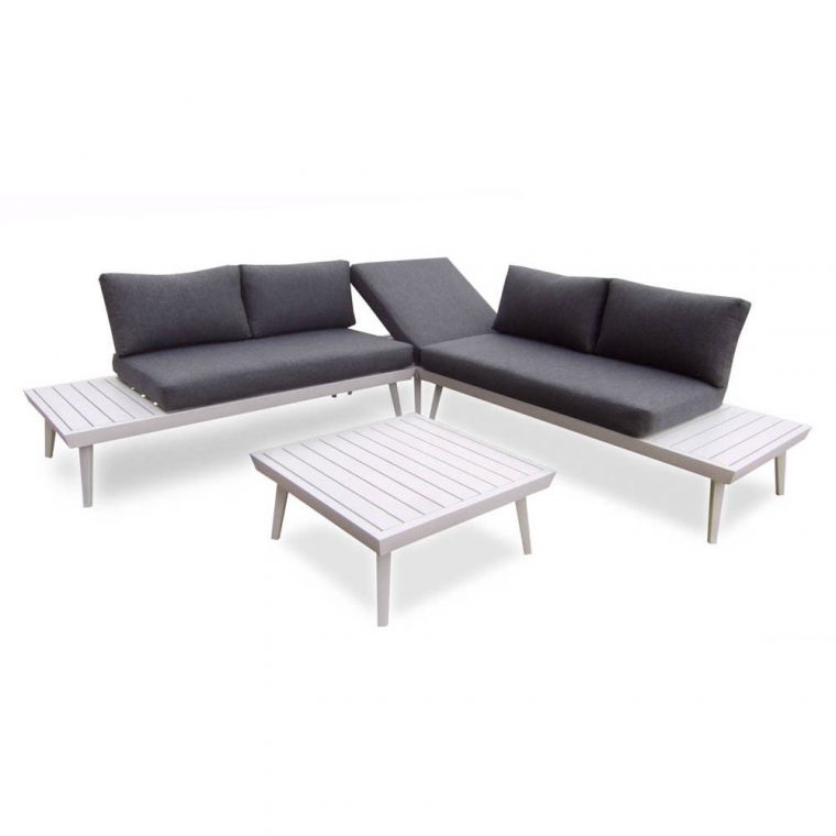 salon de jardin bilbao