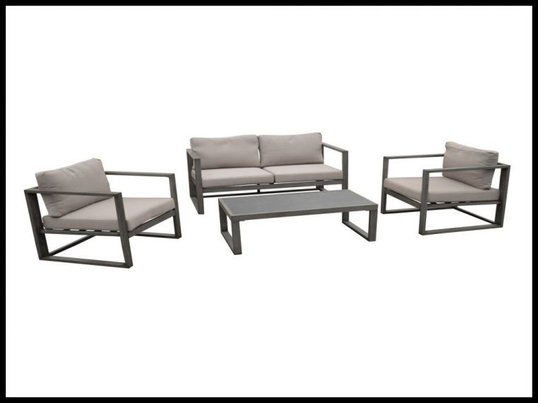 chaise de jardin lisbonne