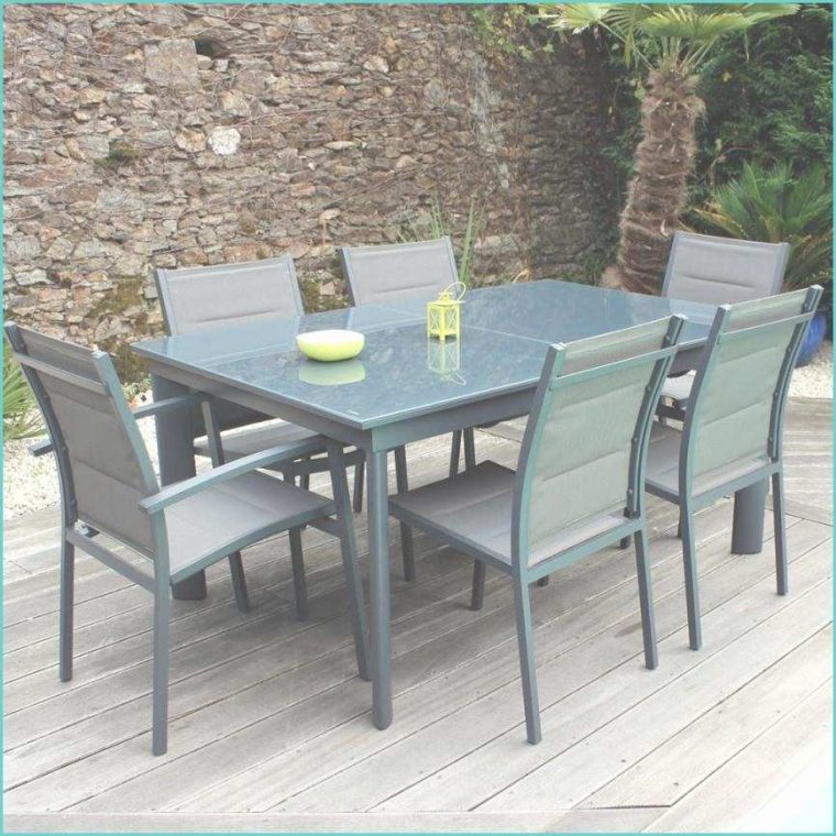 table basse pliante jardin