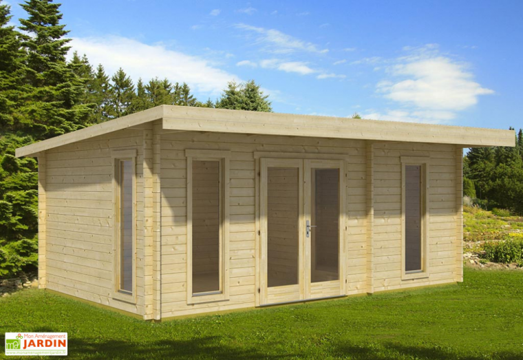 abri de jardin paiement plusieurs fois