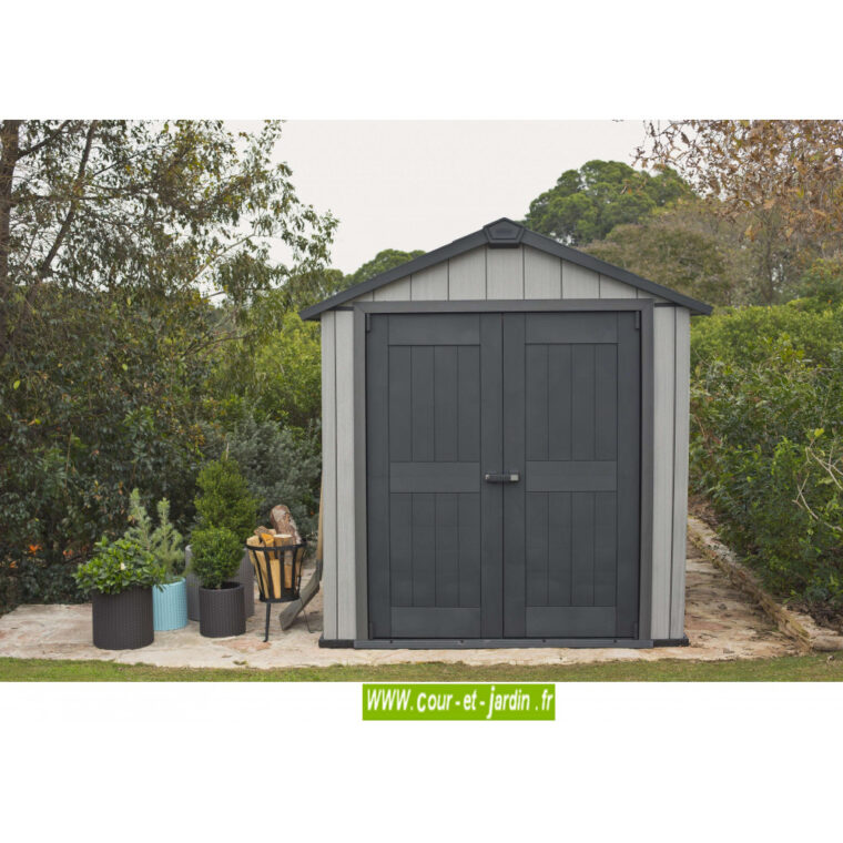 Abri De Jardin De 5m2 Abri Jardin Keter Abris De Jardin Resine Abris Keter Abri De Jardin De 5m2 Abri Jardin Keter Abris De Jardin Resine Abris Keter