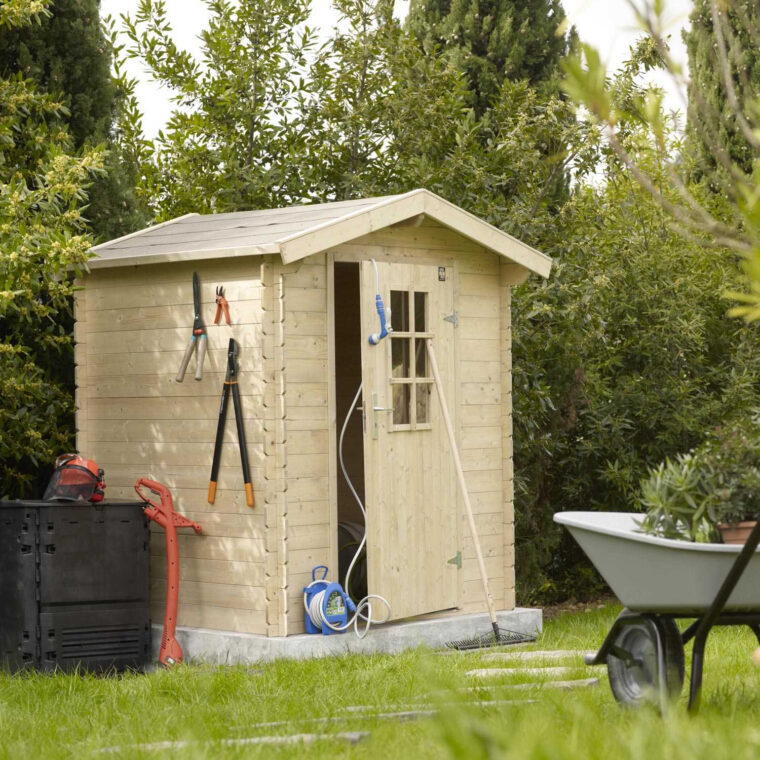 Abri De Jardin En Dur Abri De Jardin En Bois Occasion Abri De Jardin Abri De Jardin En Dur Abri De Jardin En Bois Occasion Abri De Jardin