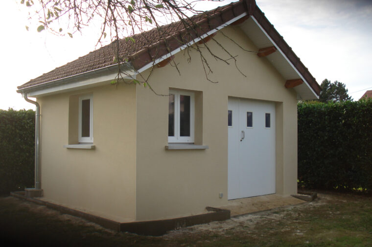 Abri De Jardin En Dur Abri De Jardin En Dur Cabanes Abri Jardin Abri De Jardin En Dur Abri De Jardin En Dur Cabanes Abri Jardin