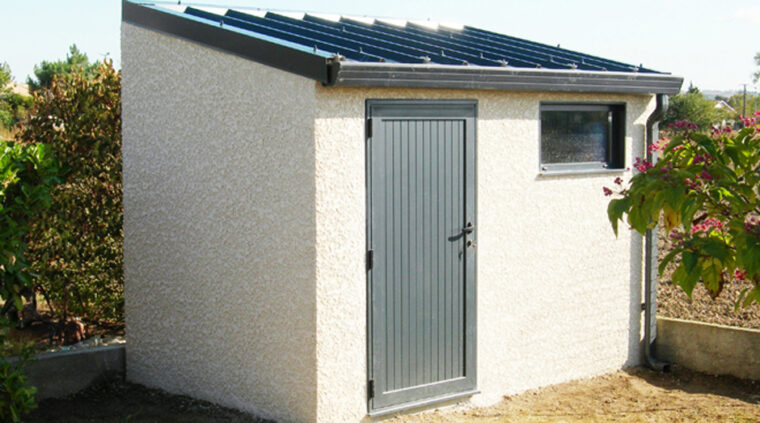 Abri De Jardin En Dur Abris De Jardin En Béton Et Béton aspect Bois Sur Mesure Abri De Jardin En Dur Abris De Jardin En Béton Et Béton aspect Bois Sur Mesure