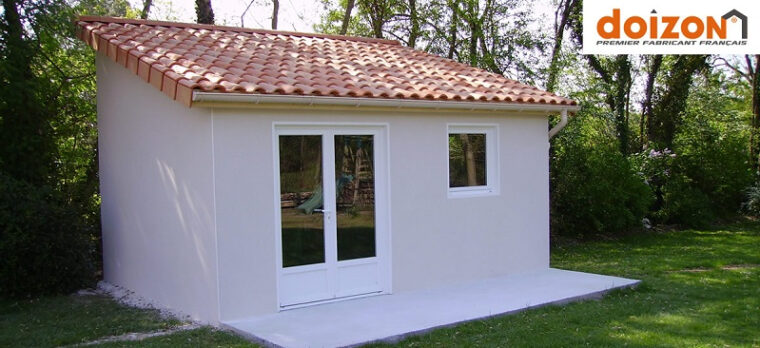 Abri De Jardin En Dur Abris De Jardins Conseil Vente Et Installation Kopec Abri De Jardin En Dur Abris De Jardins Conseil Vente Et Installation Kopec