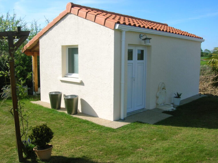 Abri De Jardin En Dur Avis Abri Jardin En Parpaing forum Ma Nerie Fa Ades Syst