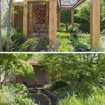 Abri Jardin Design Jardin Design En 12 Conceptions Artistiques Et originales