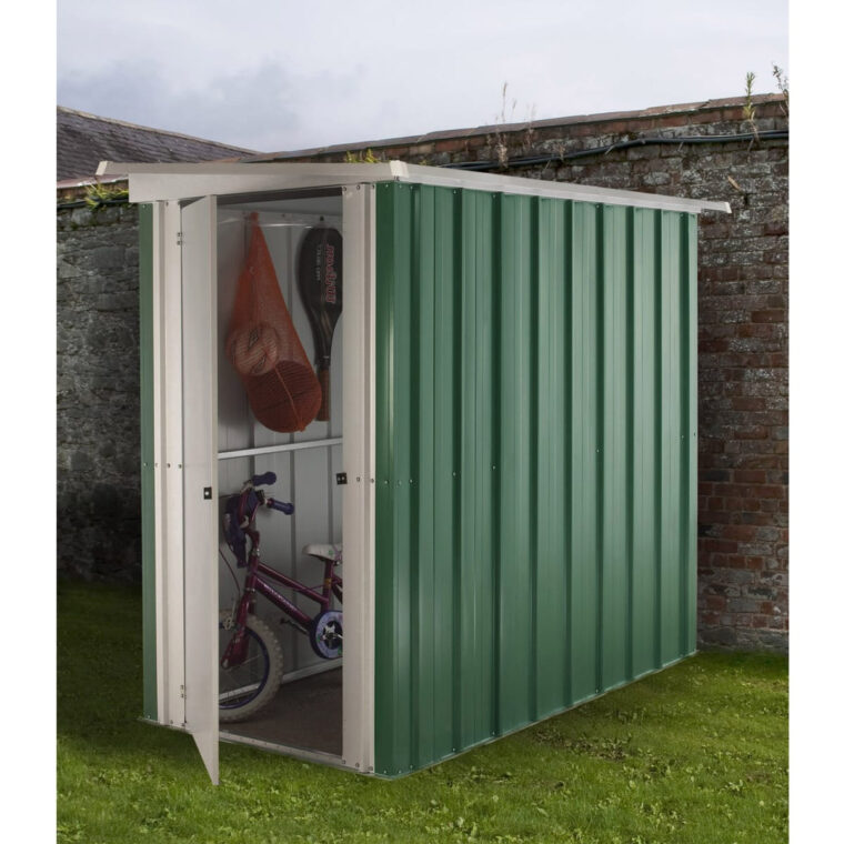 Abri Pas Cher Abri De Jardin Metal Pas Cher Galerie Et Abri En Matal Abri Pas Cher Abri De Jardin Metal Pas Cher Galerie Et Abri En Matal