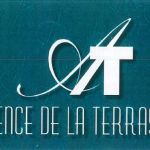 Agence De La Terrasse Agence De La Terrasse Agence Immobilière 45 Boulevard