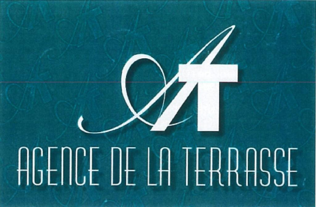 Agence De La Terrasse Agence De La Terrasse Agence Immobilière 45 Boulevard