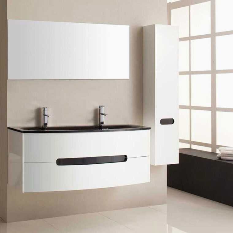 Allibert Salle De Bain 41 Meuble Salle De Bain Allibert Promo