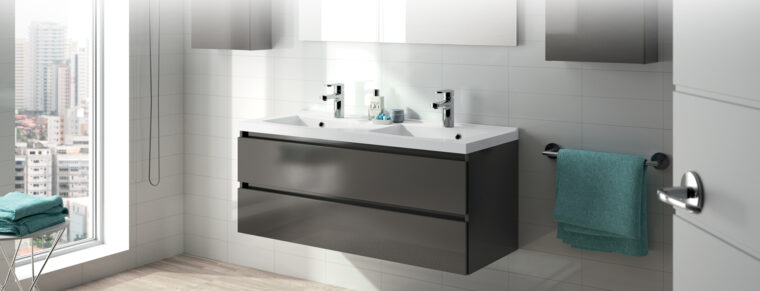 Allibert Salle De Bain Allibert Créateur De Salle De Bains Mobilier Salle De