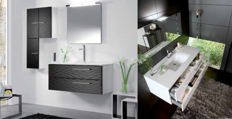 Allibert Salle De Bain Badkamermeubels Allibert Salle De Bain Badkamermeubels