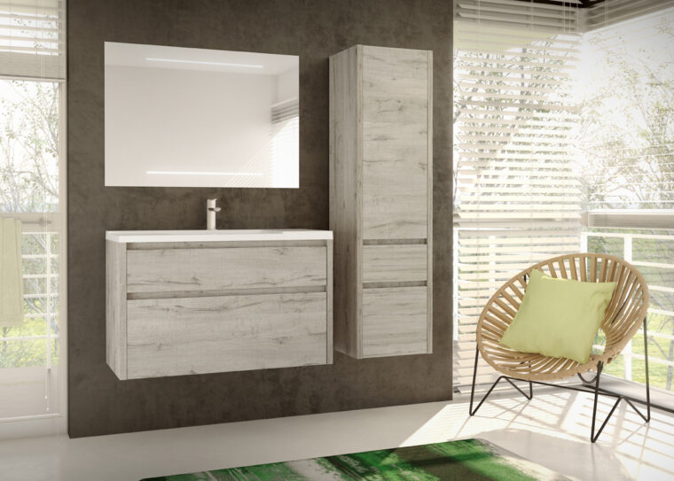 Allibert Salle De Bain Meuble De Salle De Bain aston
