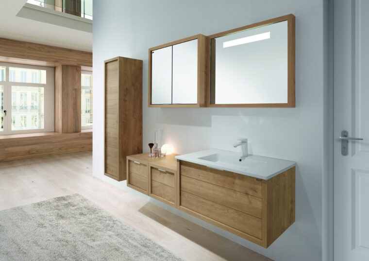 Allibert Salle De Bain Meuble Salle De Bain Allibert Trentino Allibert Salle De Bain Meuble Salle De Bain Allibert Trentino