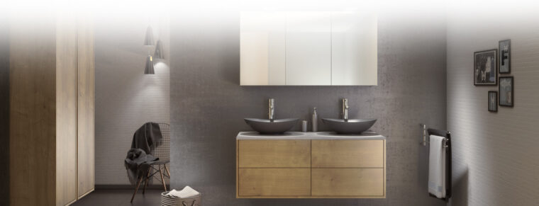 Allibert Salle De Bain Meuble Salle De Bain Allibert Trentino Allibert Salle De Bain Meuble Salle De Bain Allibert Trentino