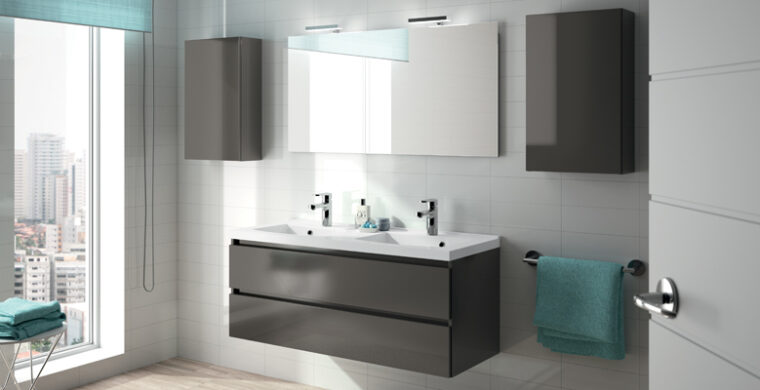 Allibert Salle De Bain Meubles De Salle De Bain Alma