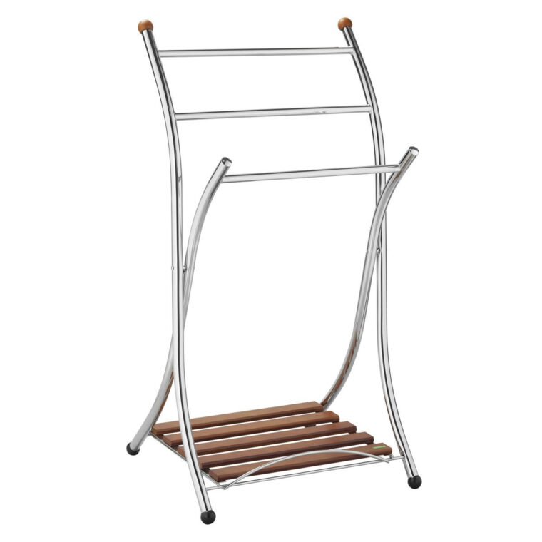 Allibert Salle De Bain Porte Serviette Mural Allibert – Inspiration De Décoration Allibert Salle De Bain Porte Serviette Mural Allibert – Inspiration De Décoration