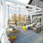 AmÃ©nagement De Terrasse Aménager Une Terrasse Plus De 50 Idée Pour Vous