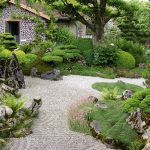 AmÃ©nagement Jardin Japonais Amenagement Jardin Idées S &amp; Conseils Pour Le