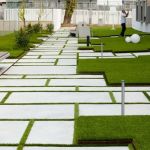 AmÃ©nagement Jardin Moderne Aménagement Jardin Moderne – 55 Designs Ultra Inspirants