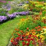 AmÃ©nager Un Jardin 10 Idées De Paysagistes Pour Aménager son Jardin