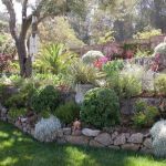 AmÃ©nager Un Jardin En Pente Aménager son Jardin En Pente Conseils Pratiques Et Photos
