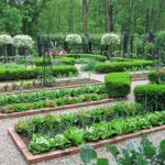 AmÃ©nager Un Jardin Ment Aménager son Jardin Et organiser L Espace