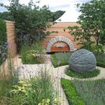 AmÃ©nager Un Jardin Rectangulaire 20 astuces Pour Aménager Un Petit Jardin