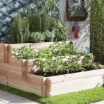 AmÃ©nager Un Jardin Rectangulaire 25 astuces Pour Aménager Un Petit Jardin