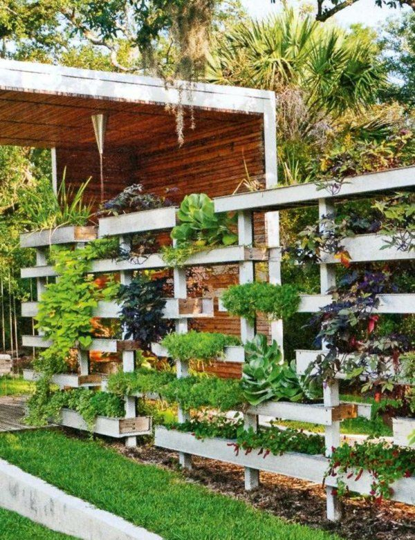 AmÃ©nager Un Jardin Rectangulaire Ment Aménager Un Petit Jardin Idée Déco original
