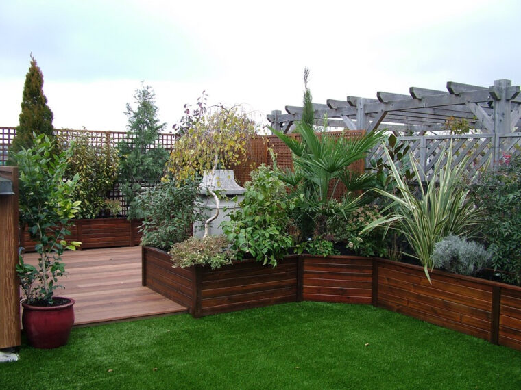 Aménagement De Terrasse Aménagement Terrasse Cergy Pontoise Paysagiste Adei Aménagement De Terrasse Aménagement Terrasse Cergy Pontoise Paysagiste Adei