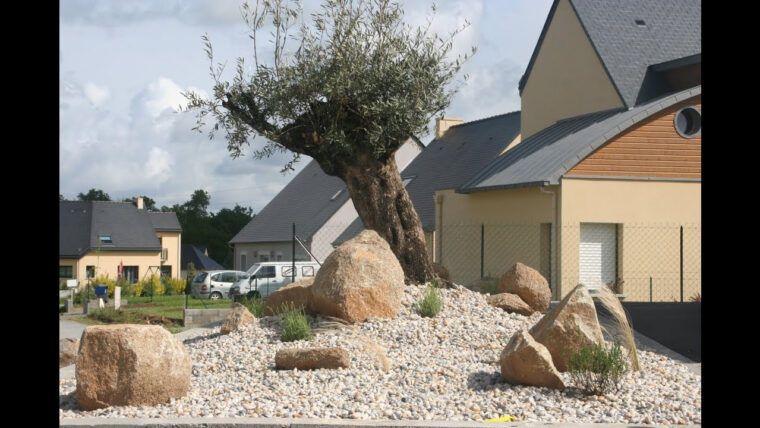 Aménagement De Terrasse Parterre Sec Et Aménagement De Bord De Terrasse Aménagement De Terrasse Parterre Sec Et Aménagement De Bord De Terrasse