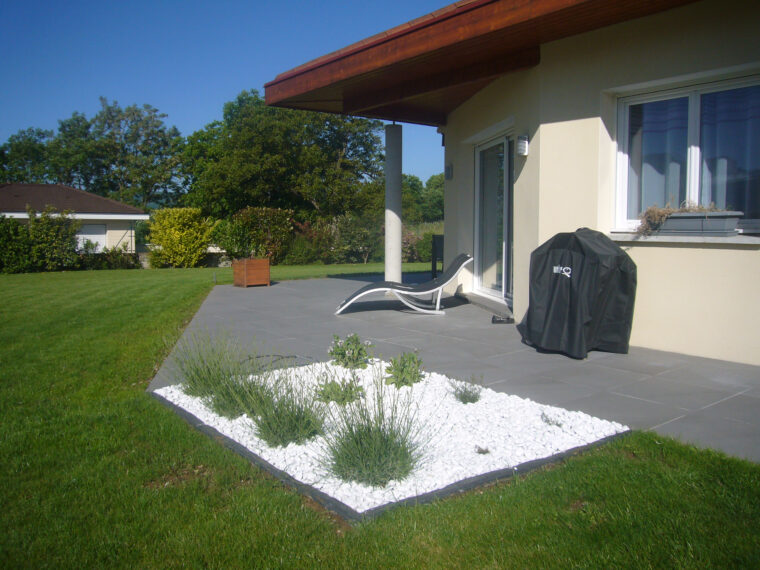 Aménagement De Terrasse Paysage Valence Construction Piscine Drome Skate Park Aménagement De Terrasse Paysage Valence Construction Piscine Drome Skate Park